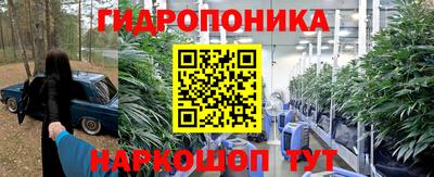 наркотики Гусиноозёрск