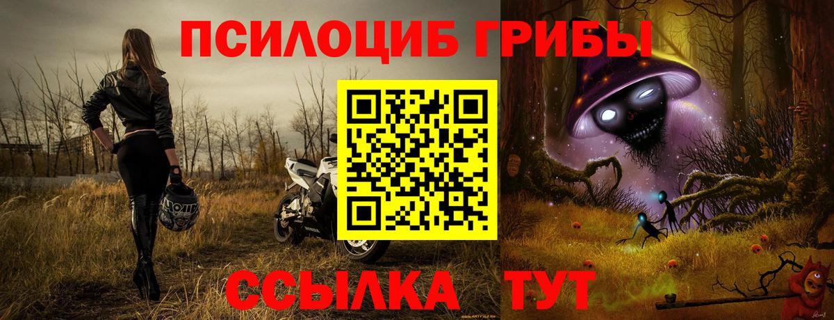 ГАШИШ Муравленко